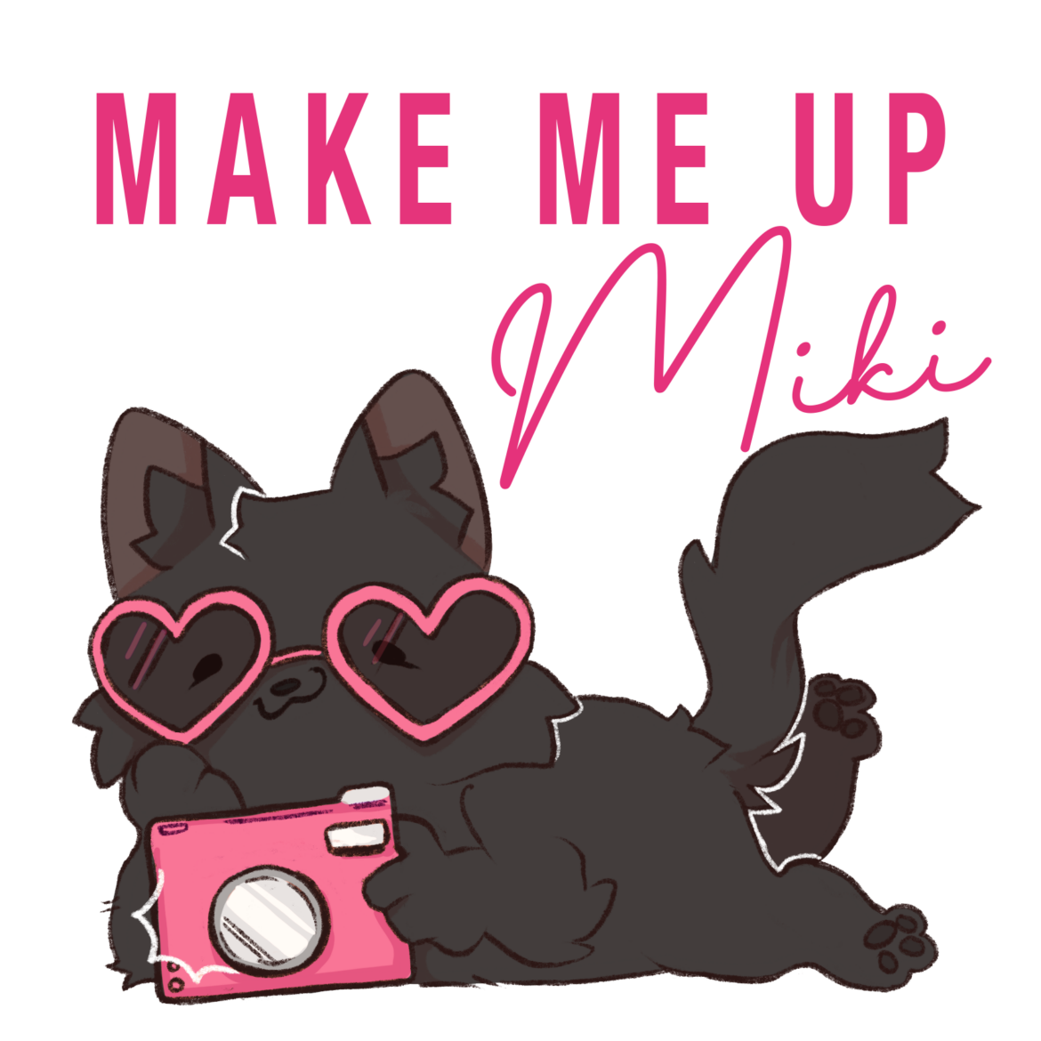 makemeupmikilogo